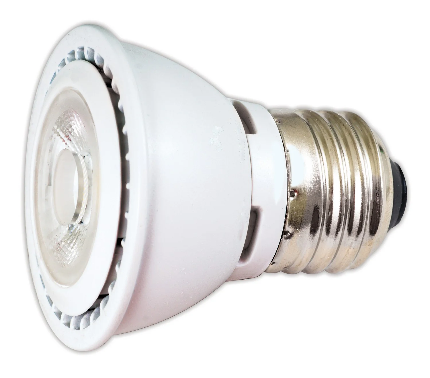 Light Bulb D52239A