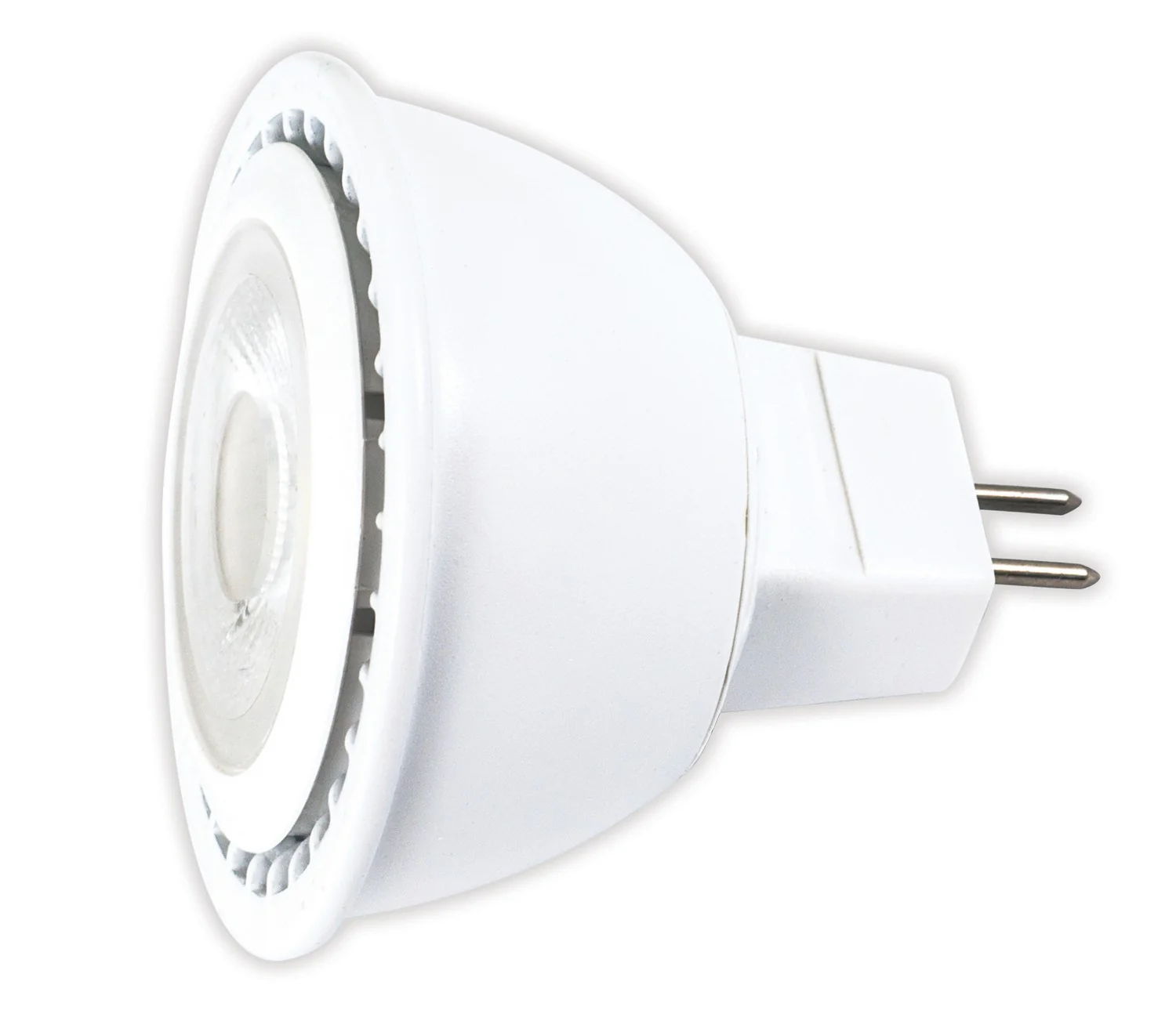 Light Bulb D53238A