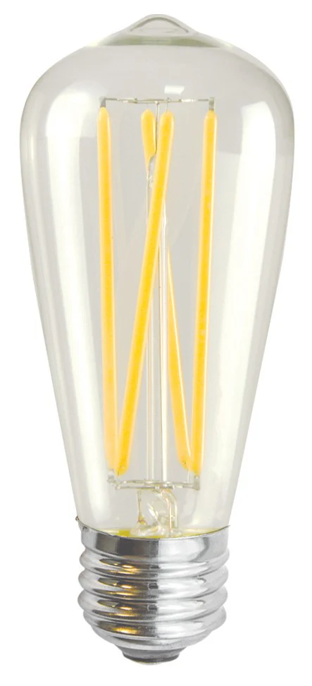 Light Bulb D61148A | Warehouse Sale