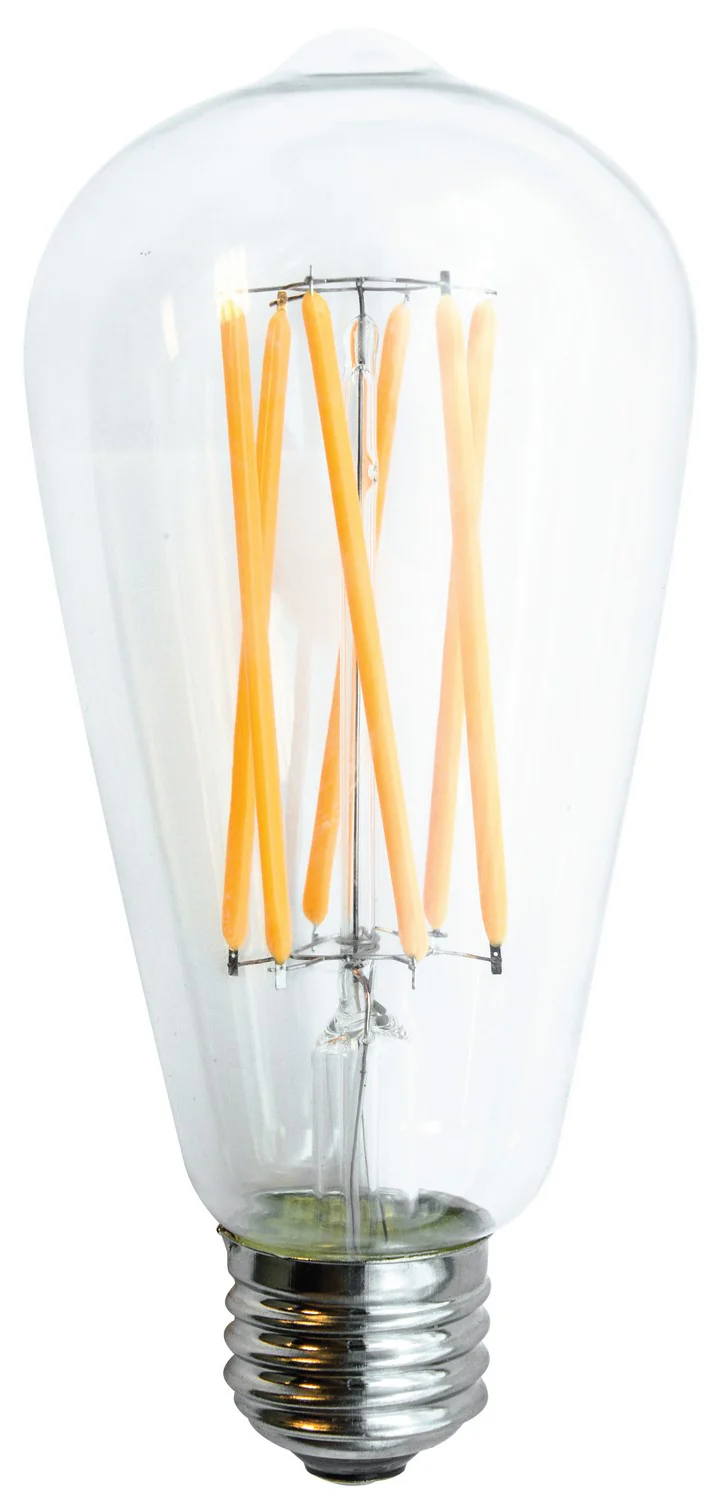Light Bulb D62148A