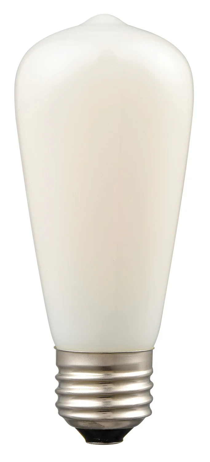Light Bulb D63148A