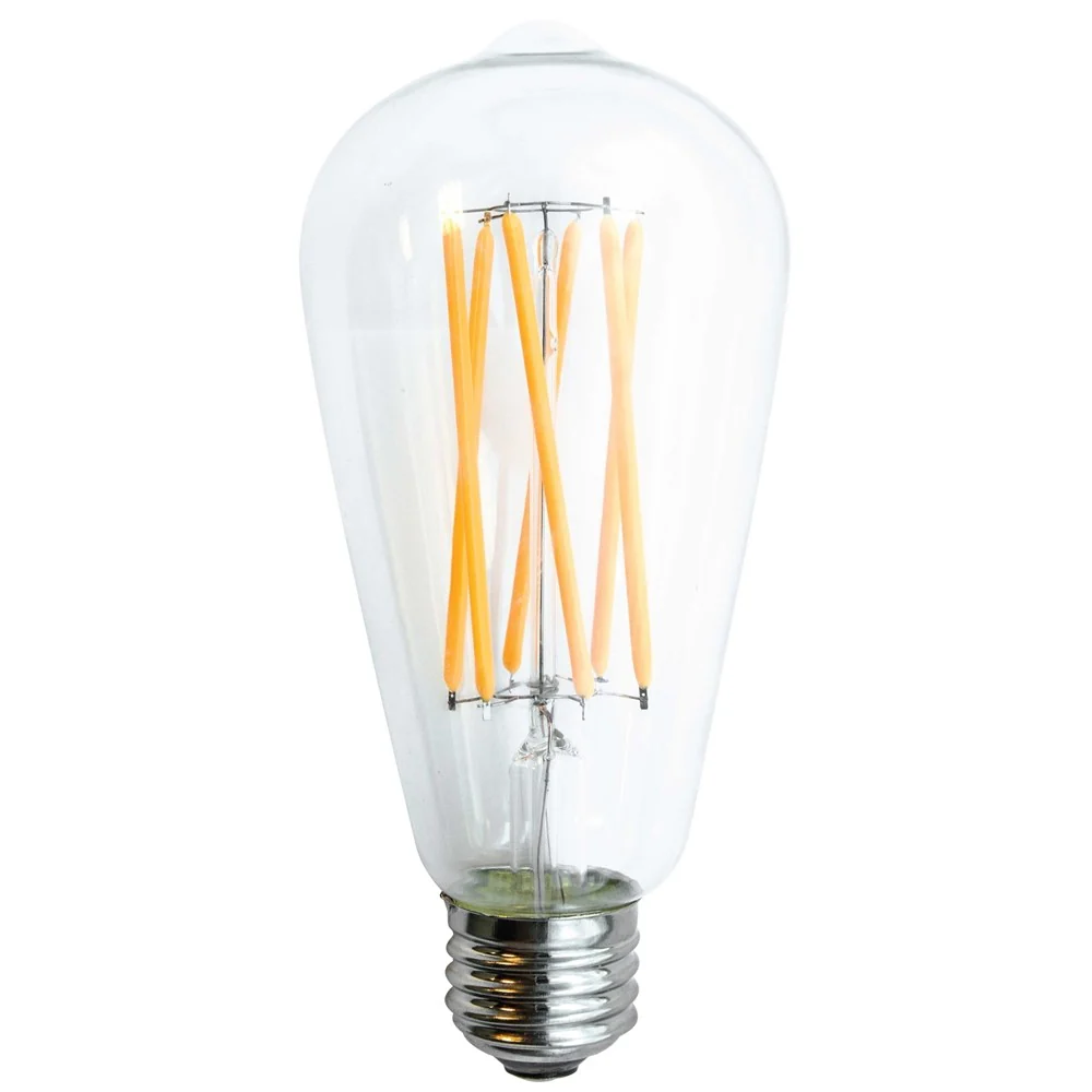 Light Bulb D66148A