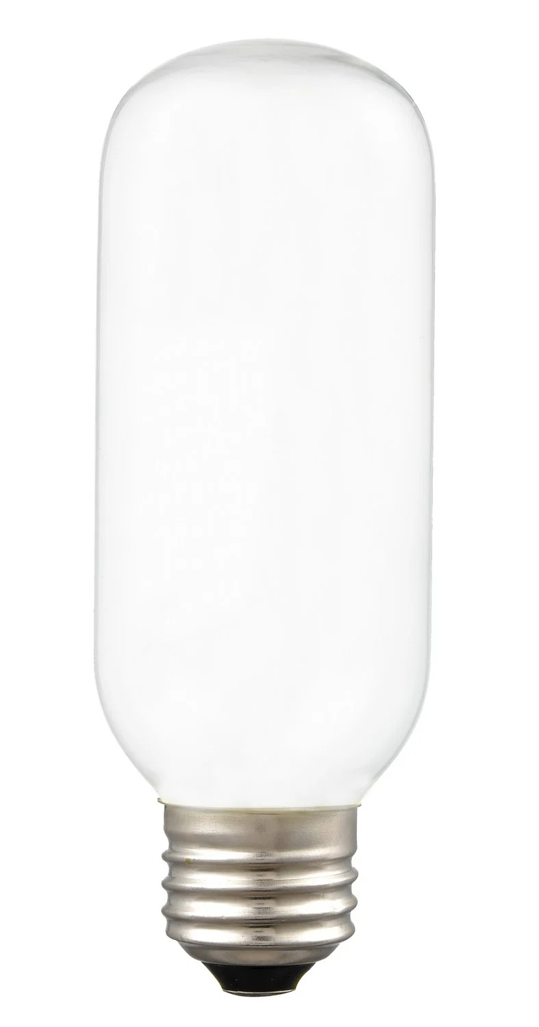 Light Bulb D70238A - Image 2