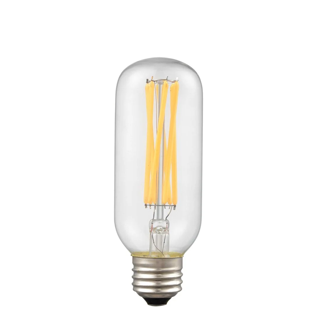 Light Bulb D73238A