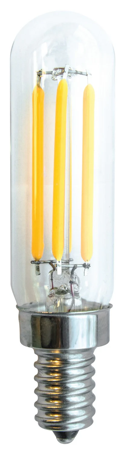 Light Bulb D75139A