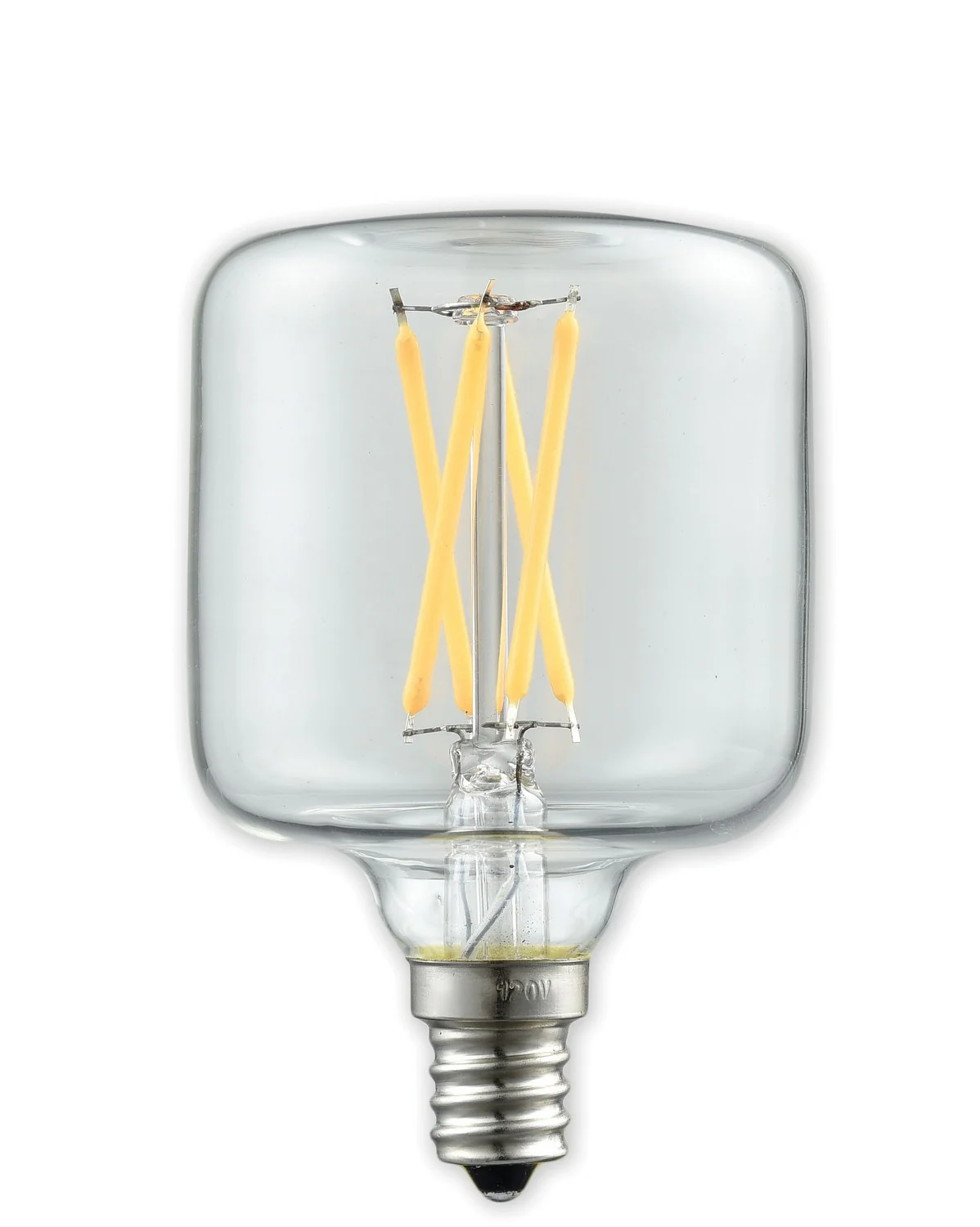 Light Bulb D82138A