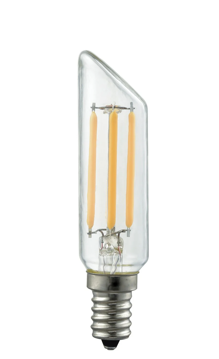 Light Bulb D83149A