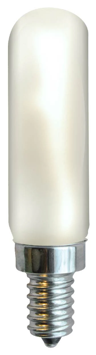 Light Bulb D85139A