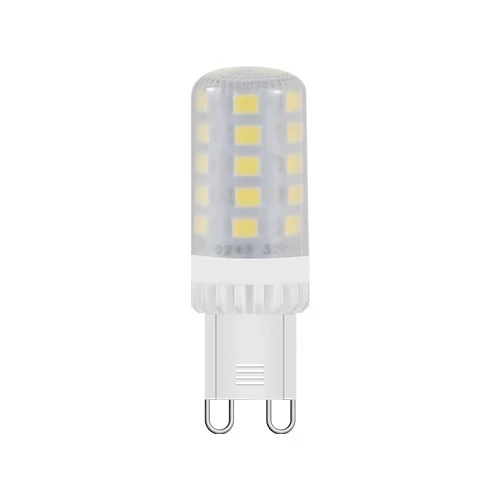 Light Bulb D91138B