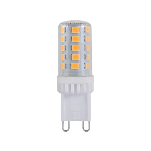 Light Bulb D92138B