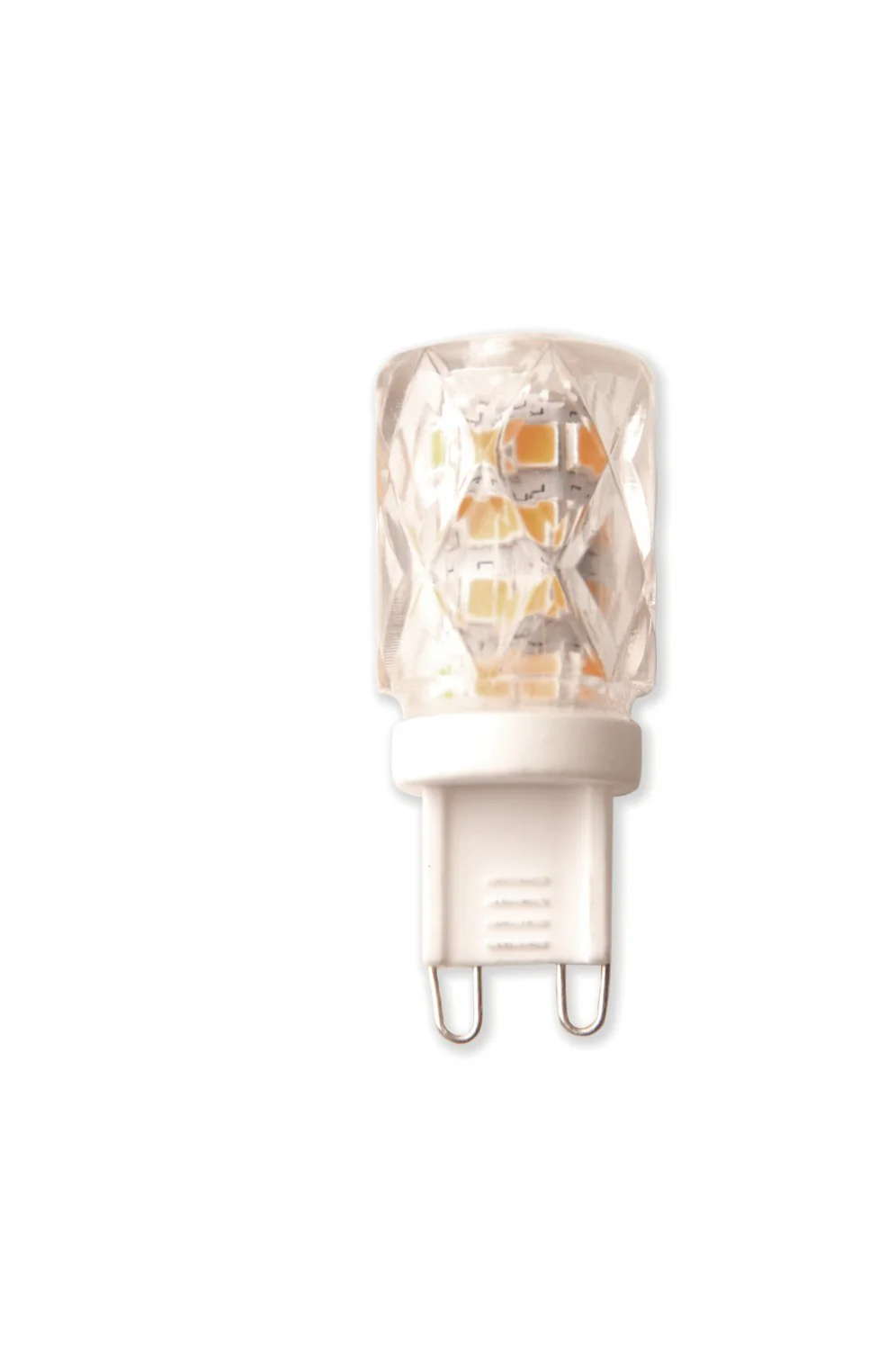 Light Bulb D93138A