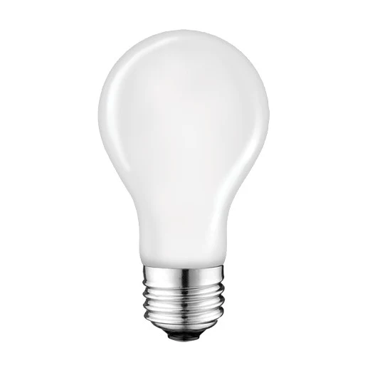 Light Bulb DA1940P8A