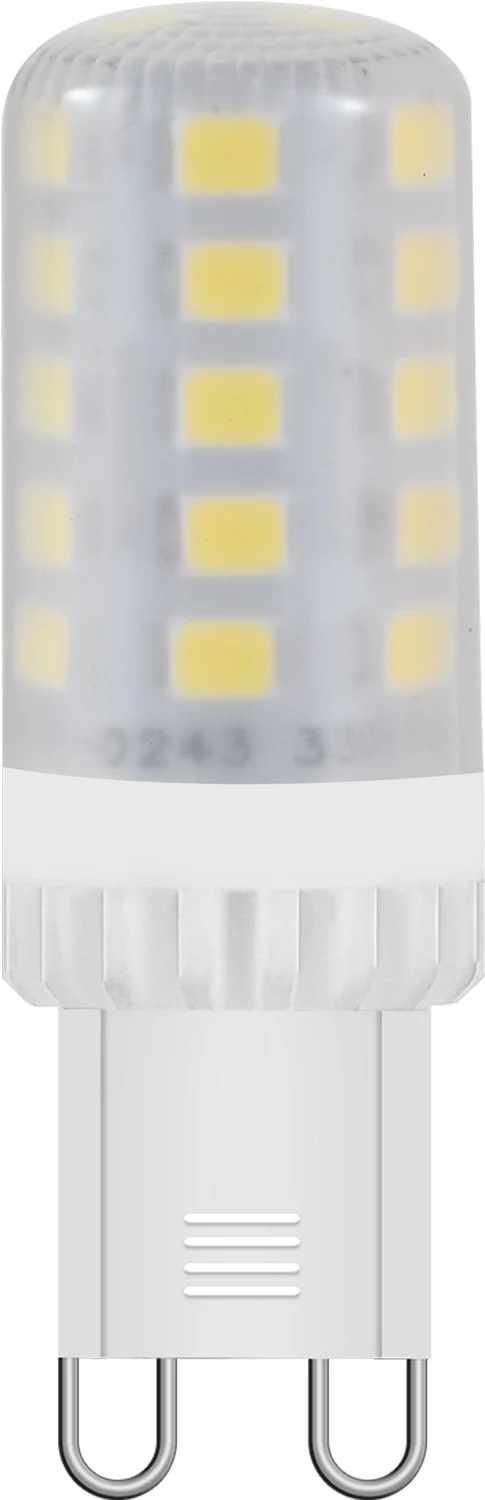Light Bulb DG940F4A