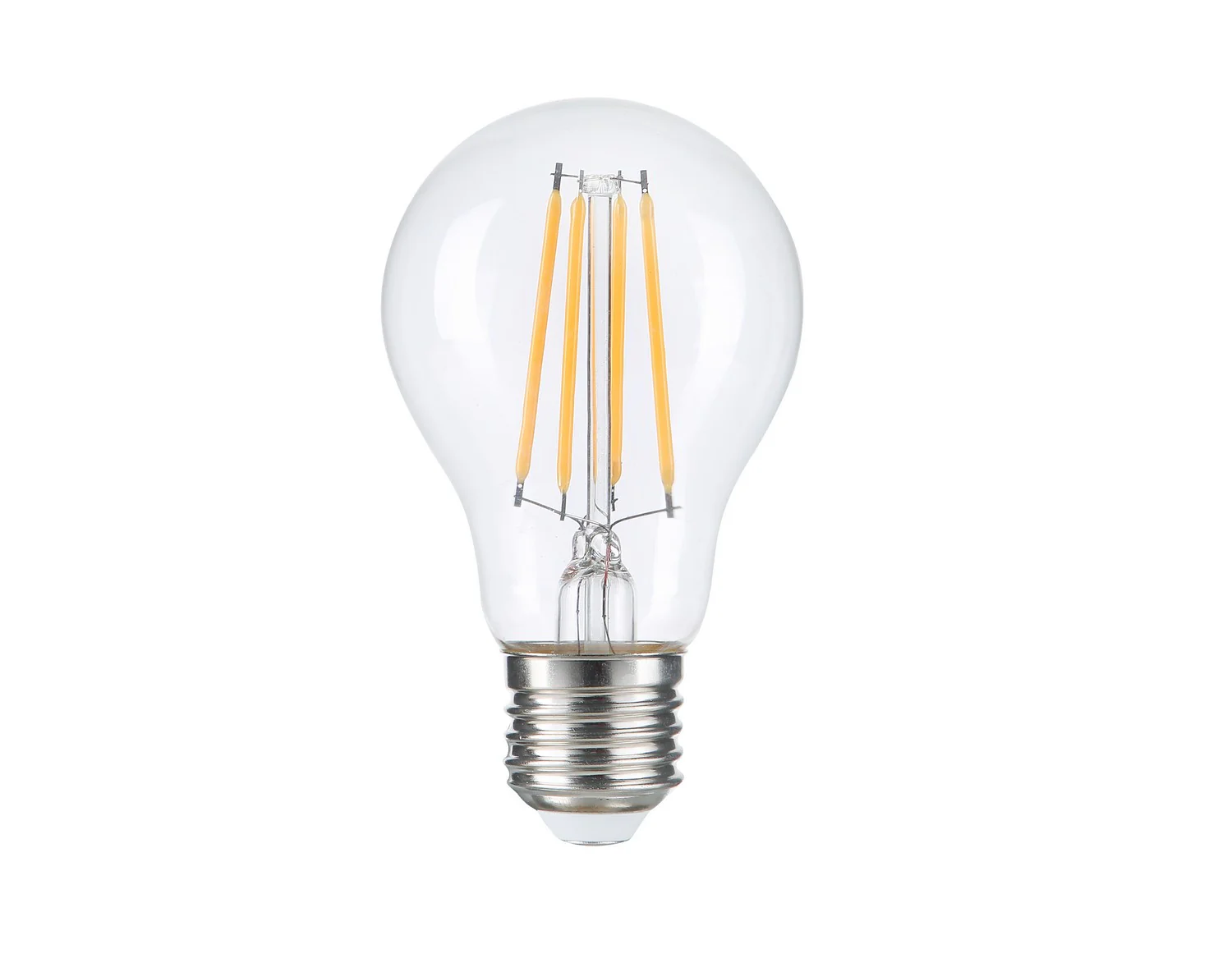 Light Bulb DMPA1940C8