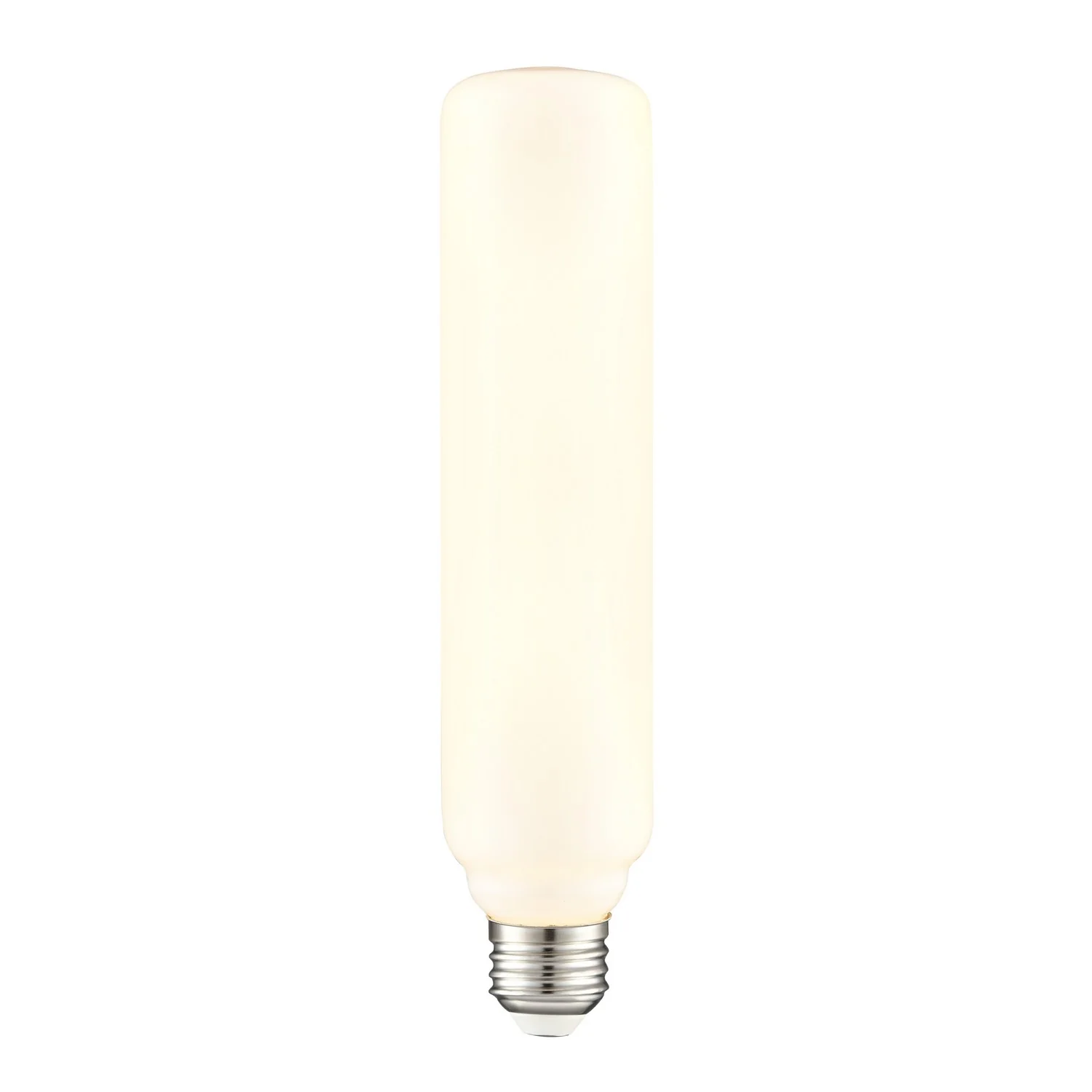 Light Bulb DT1430P11A