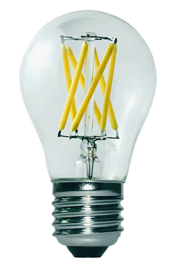 Light Bulb DVA15MC27A