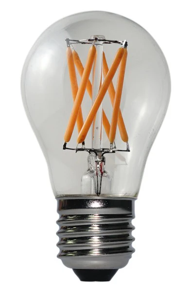 Light Bulb DVA15MC30A