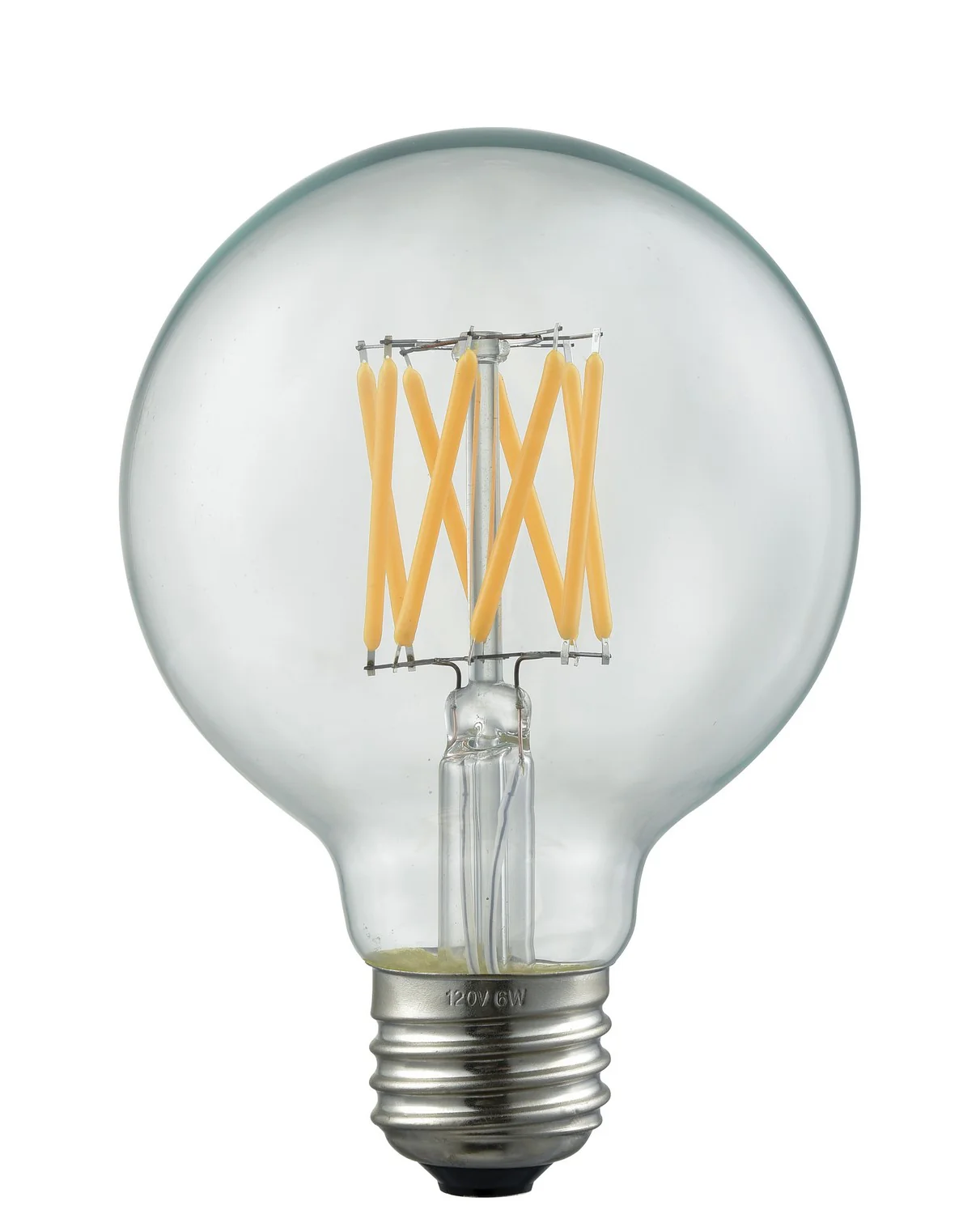 Light Bulb DVG25MC50A