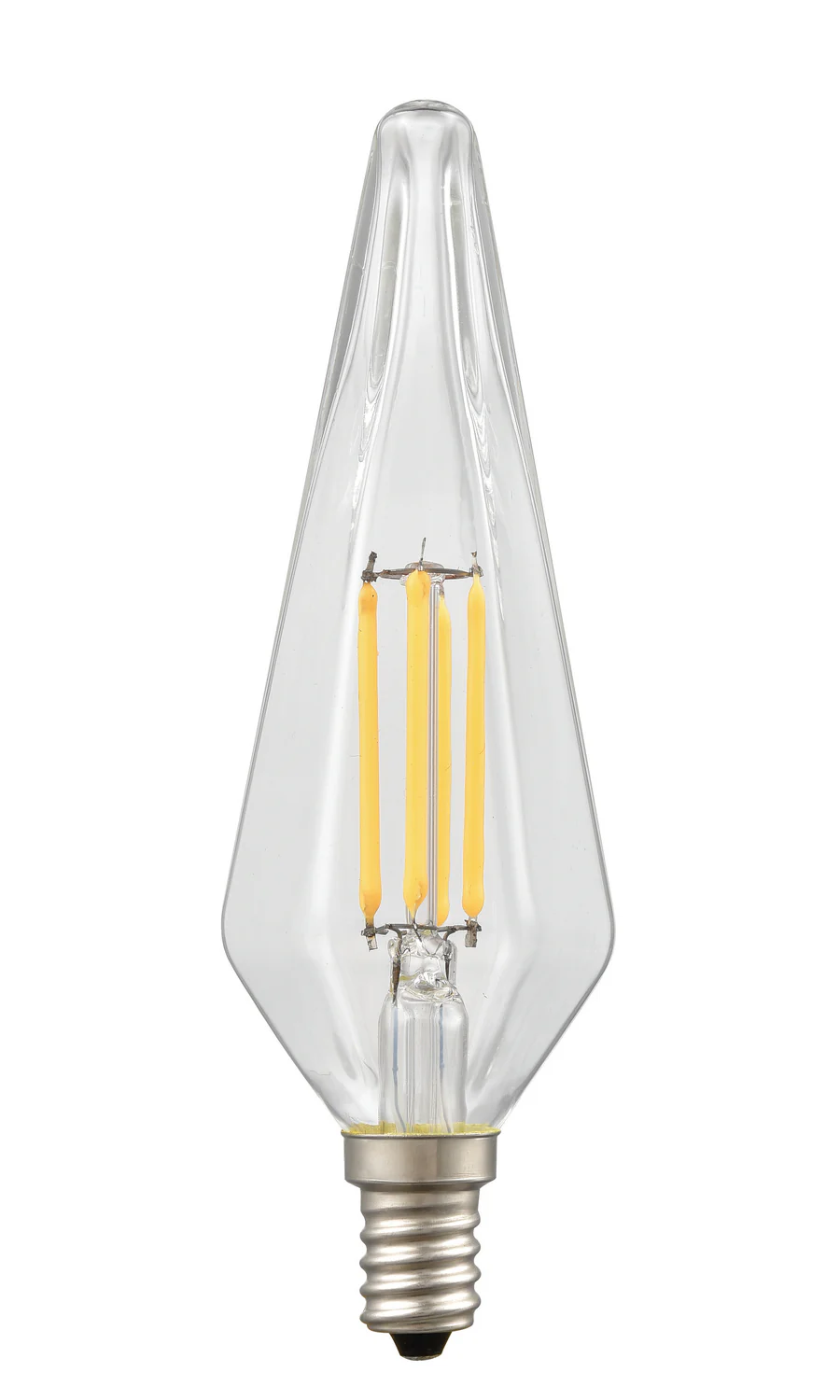 Light Bulb DVLS18CC27A