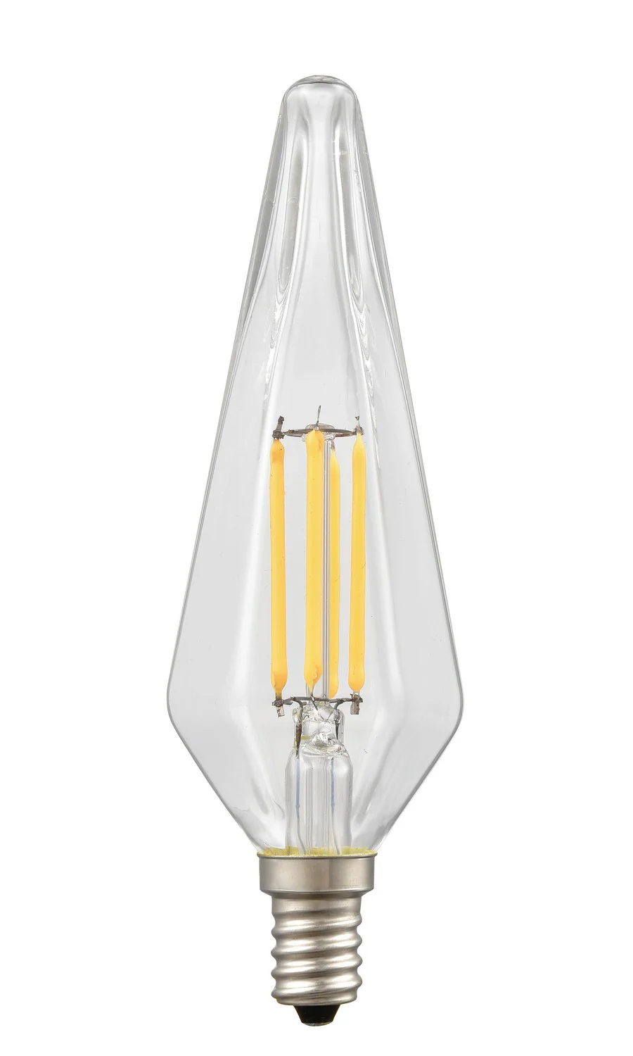 Light Bulb DVLS18CC40A
