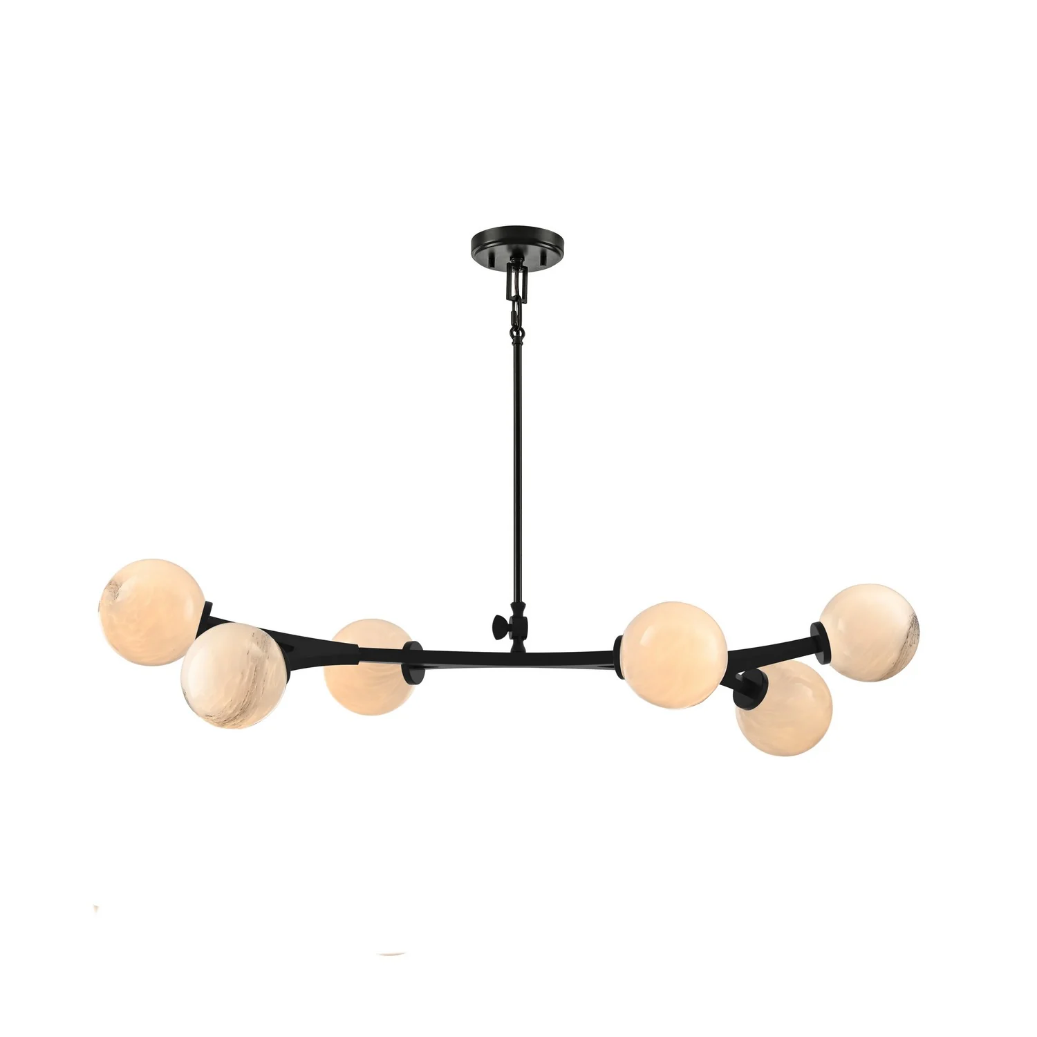 Mace Linear Suspension - Image 2