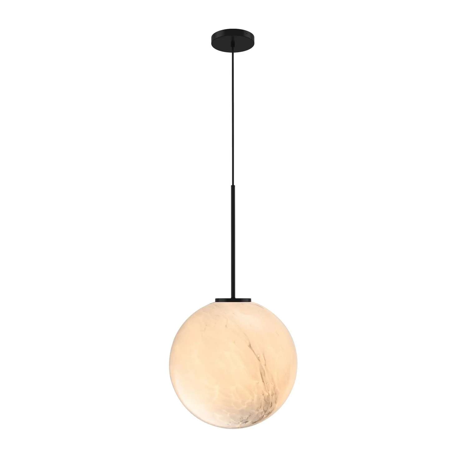 Mace Pendant - Image 2