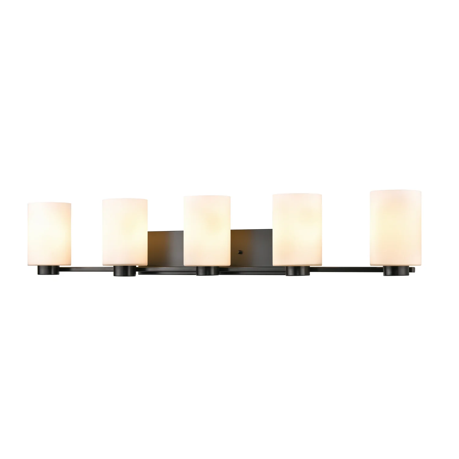 Manitou Vanity Light