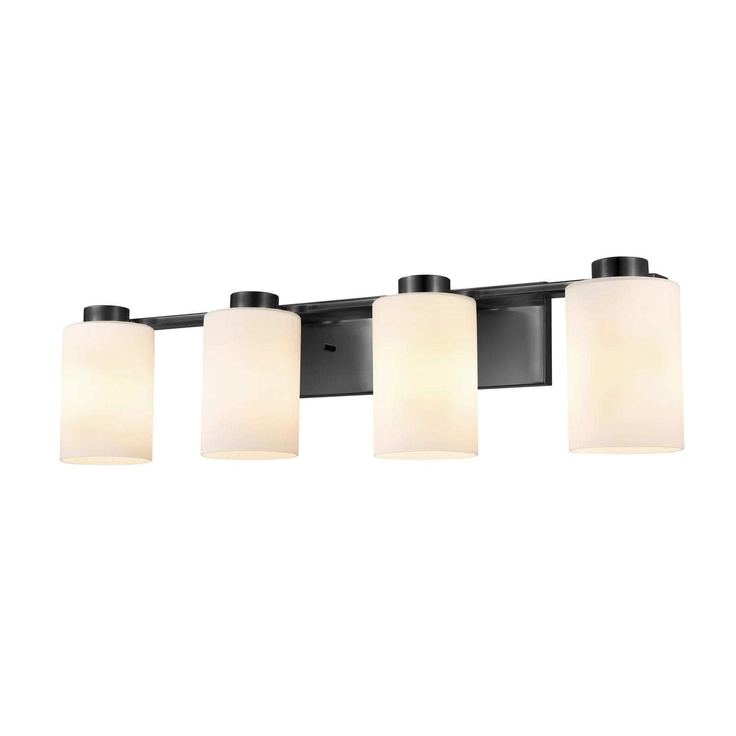 Manitou Vanity Light - Image 3