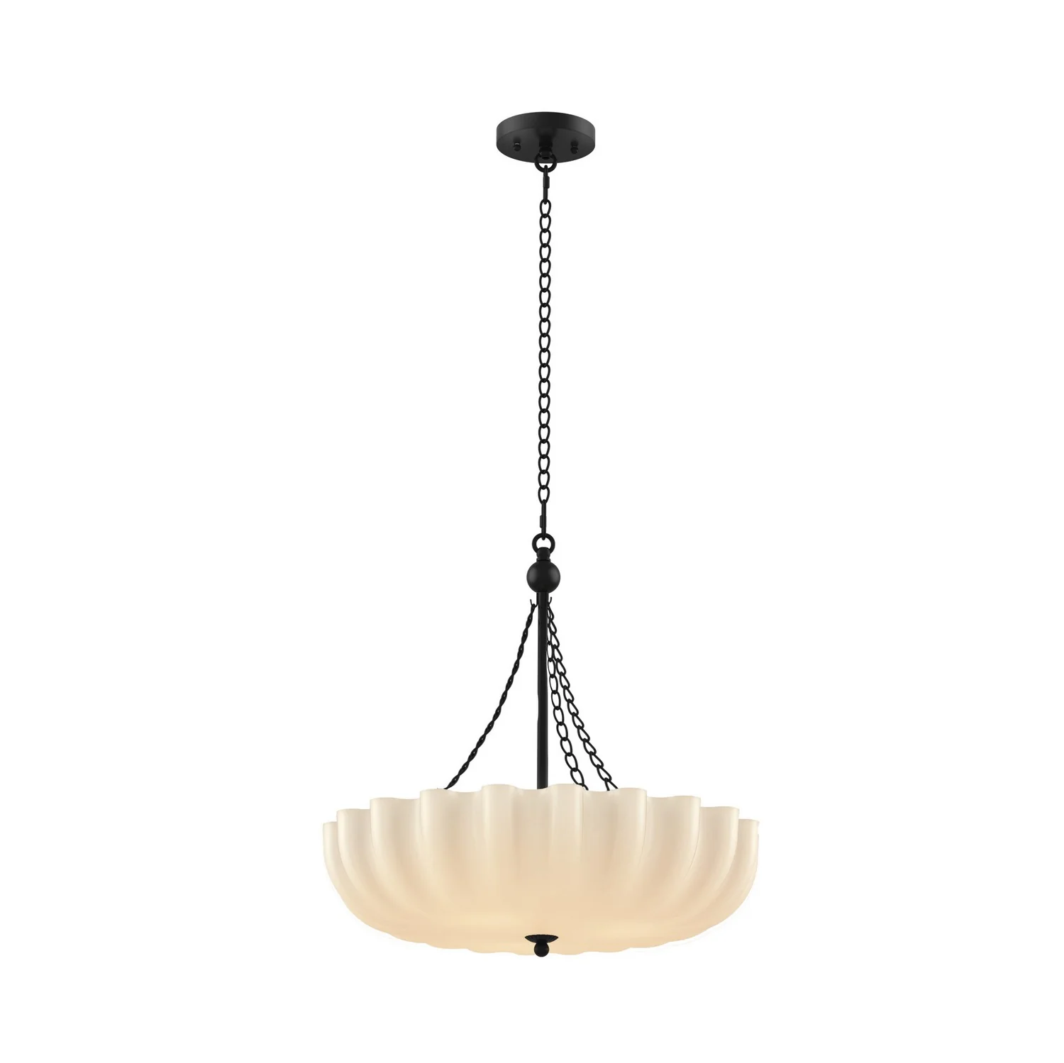 Marigold Pendant - Image 2
