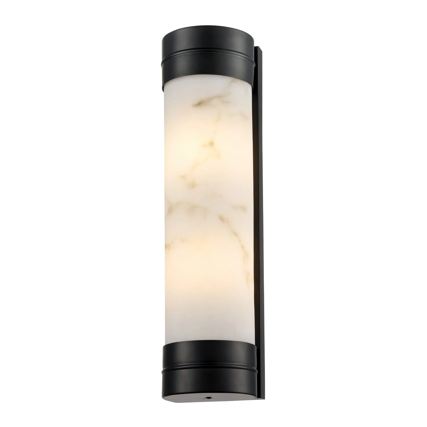 Montebello Wall Sconce
