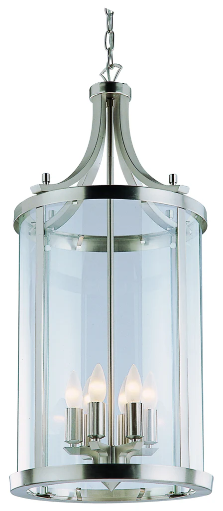 Niagara Chandelier - Image 2