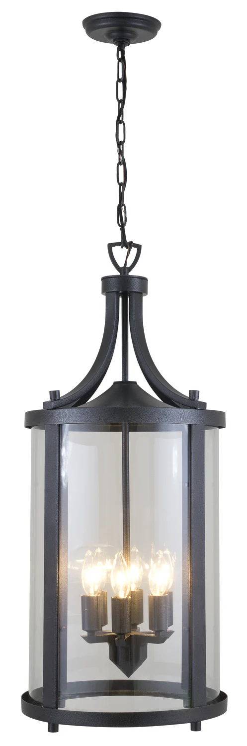 Niagara Outdoor  Hanging