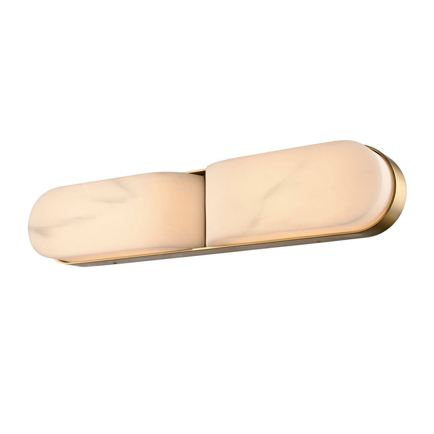 Novella Vanity Light