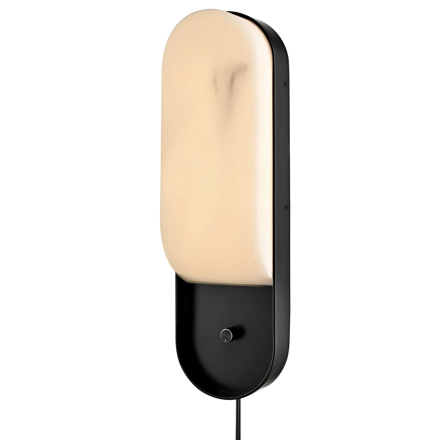 Novella Wall Sconce