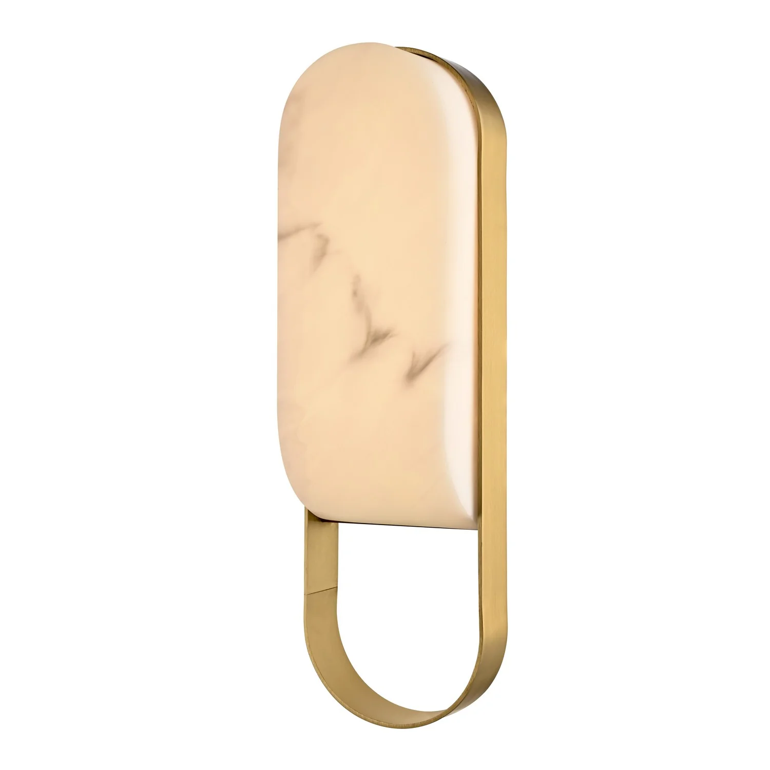 Novella Wall Sconce - Image 2
