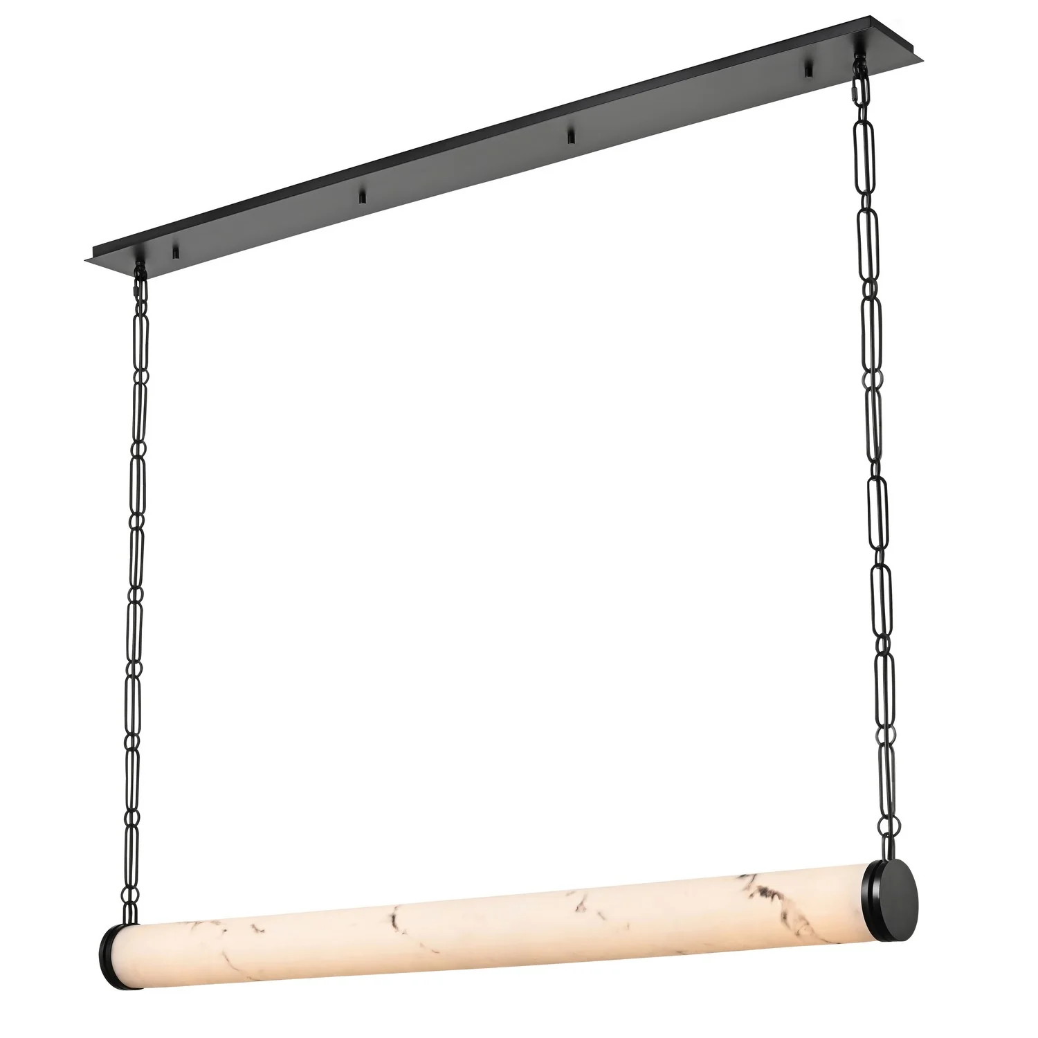 Orvana Linear Suspension