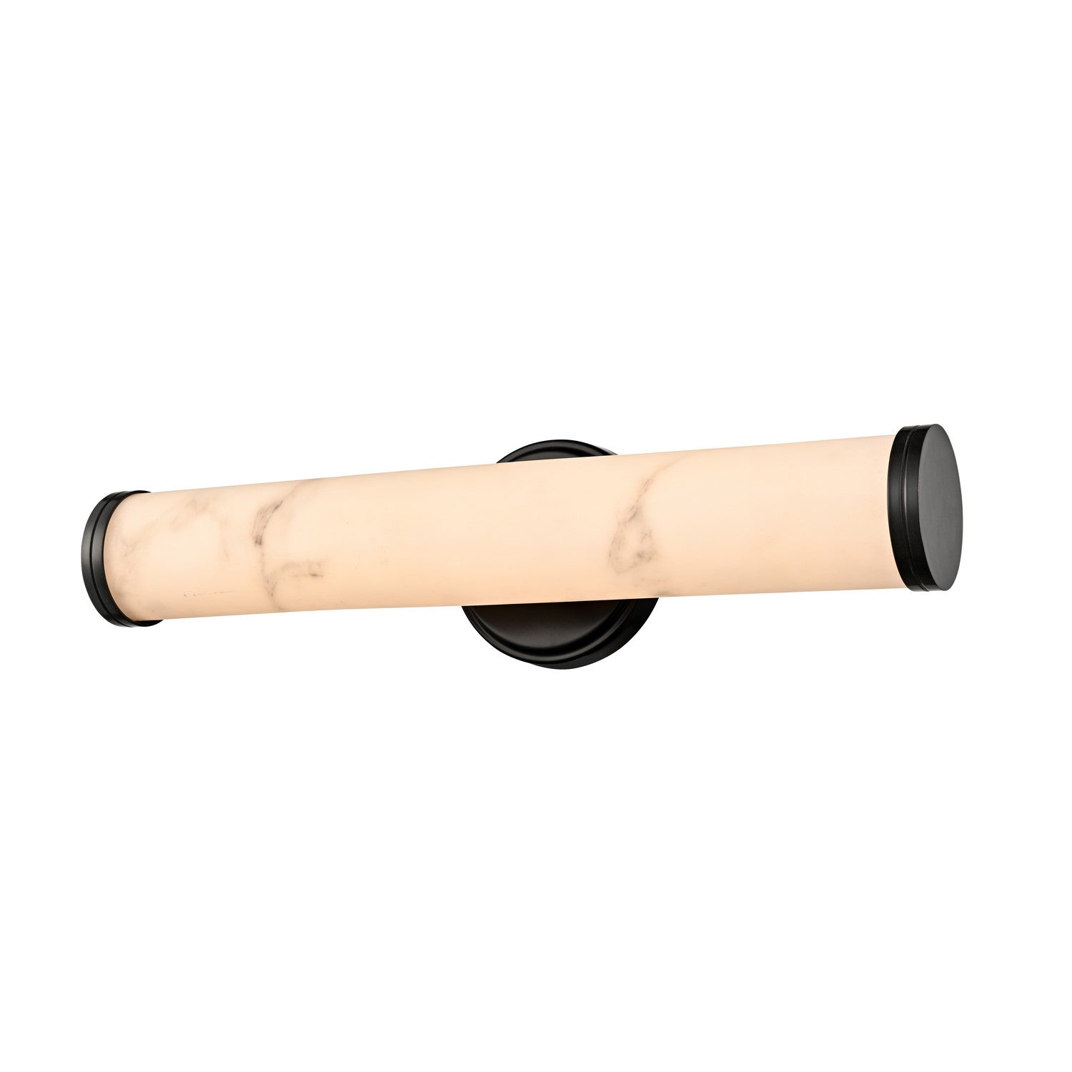 Orvana Vanity Light