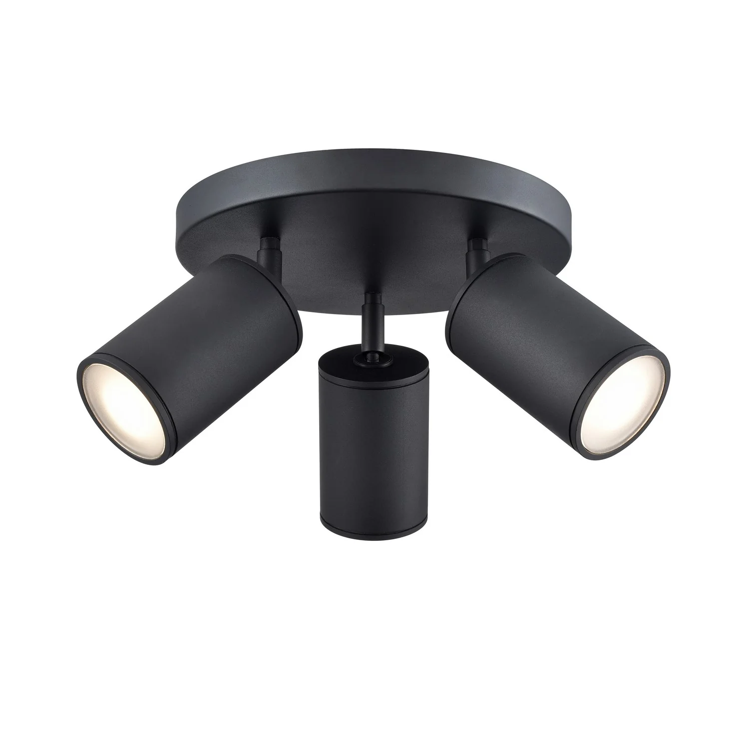 Pond Inlet Outdoor Ceiling Mount - Image 2