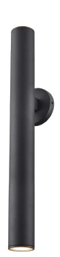 Pond Inlet Wall Sconce