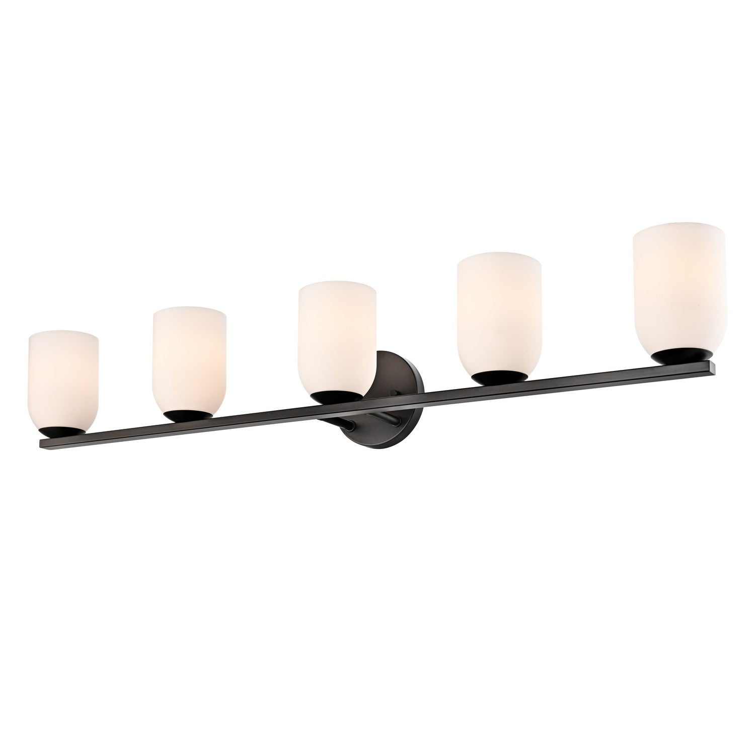 Ratik Vanity Light - Image 4