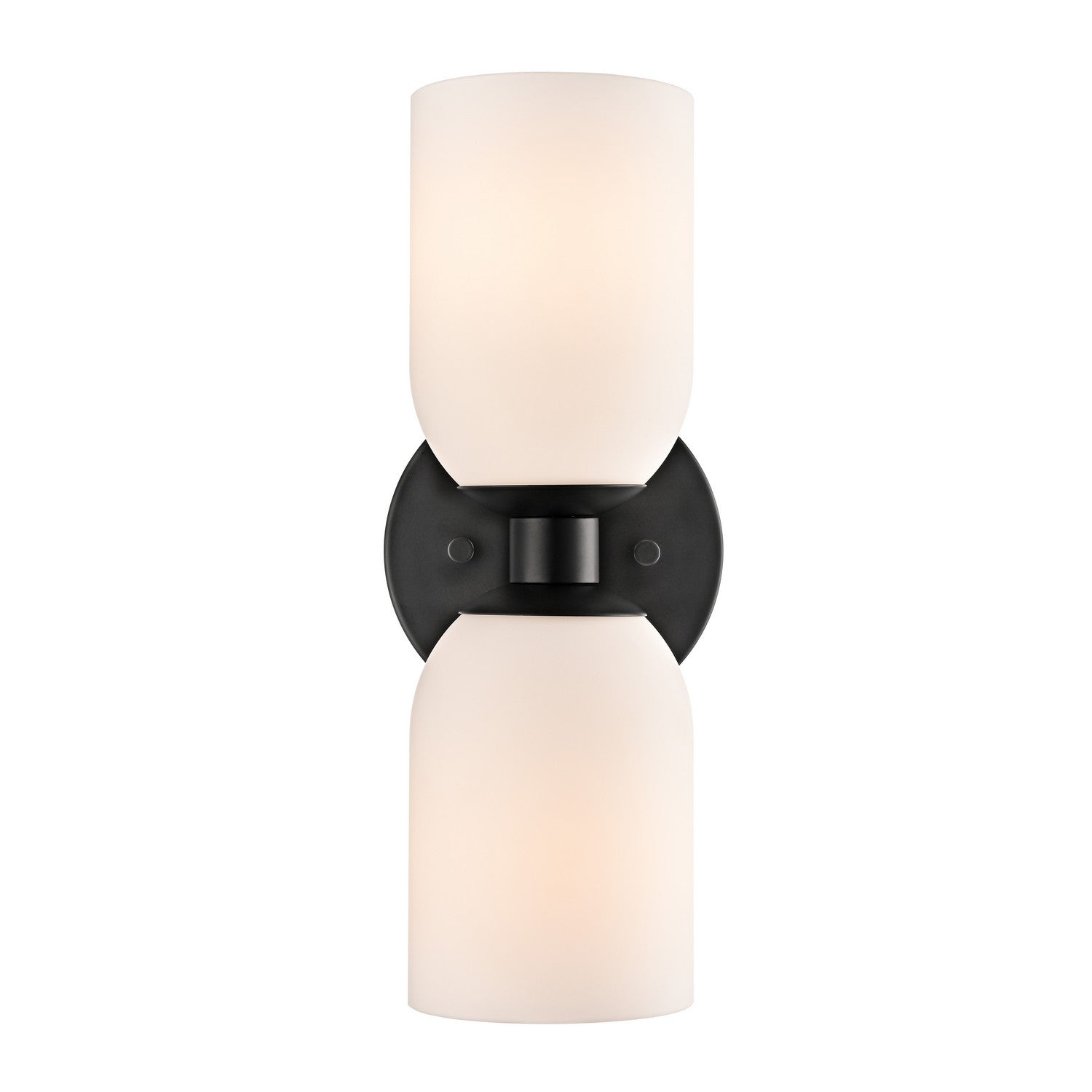 Ratik Wall Sconce