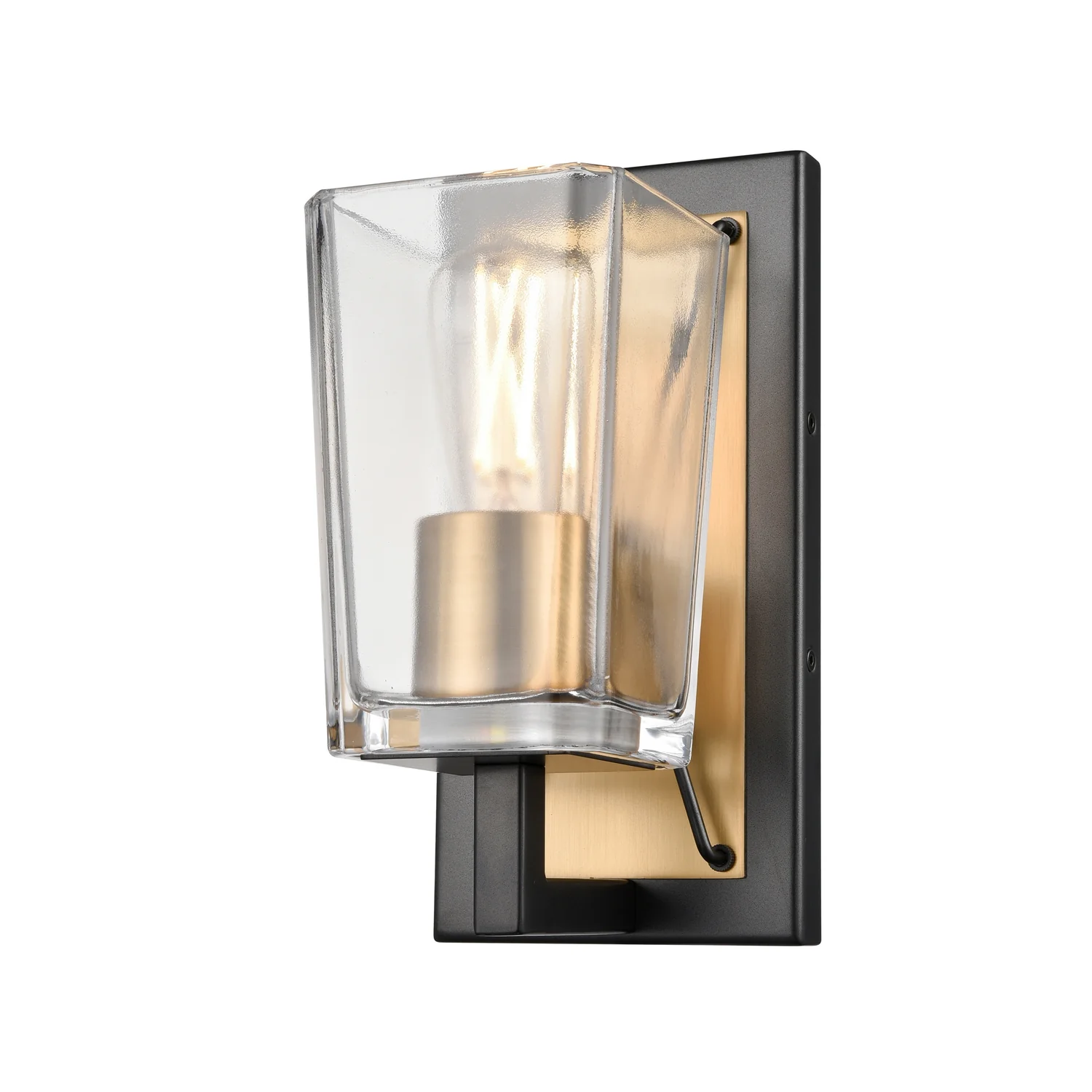 Riverdale Wall Sconce