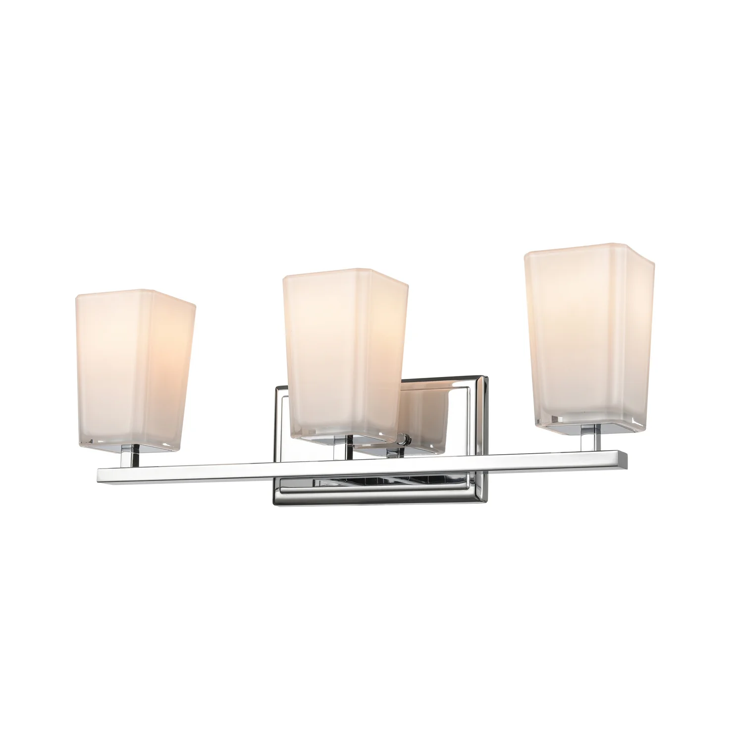 Riverside Vanity Light