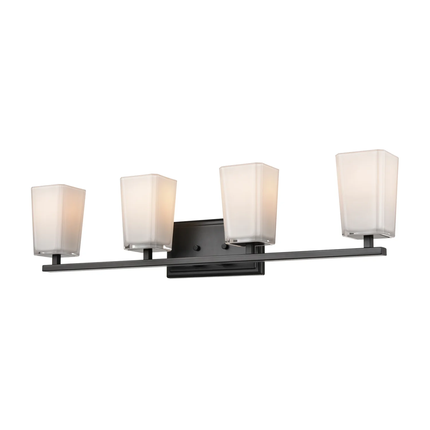 Riverside Vanity Light - Image 2