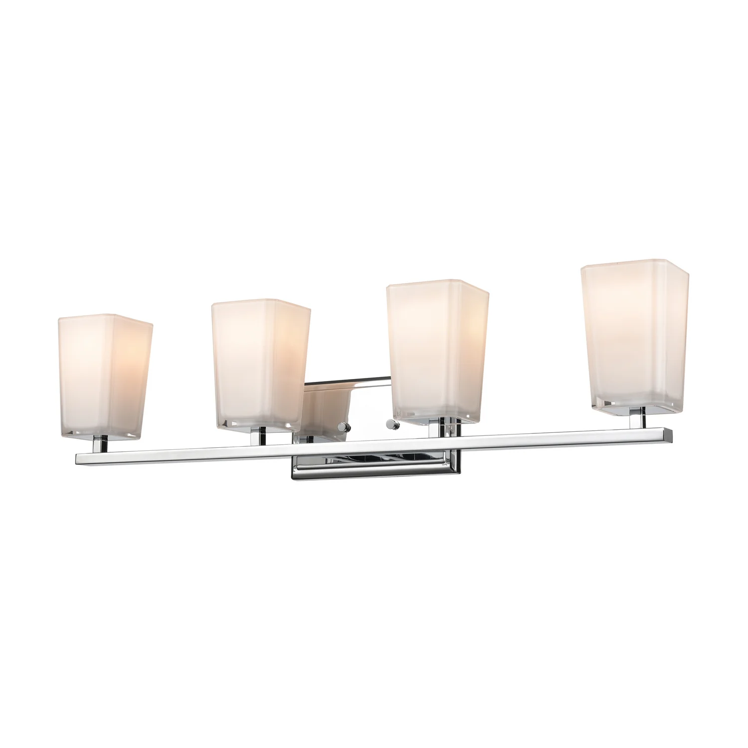 Riverside Vanity Light - Image 3