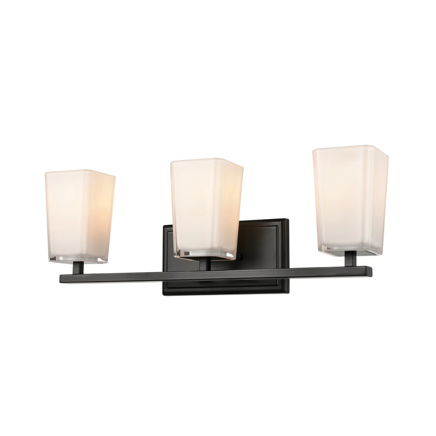 Riverside Vanity Light - Image 4