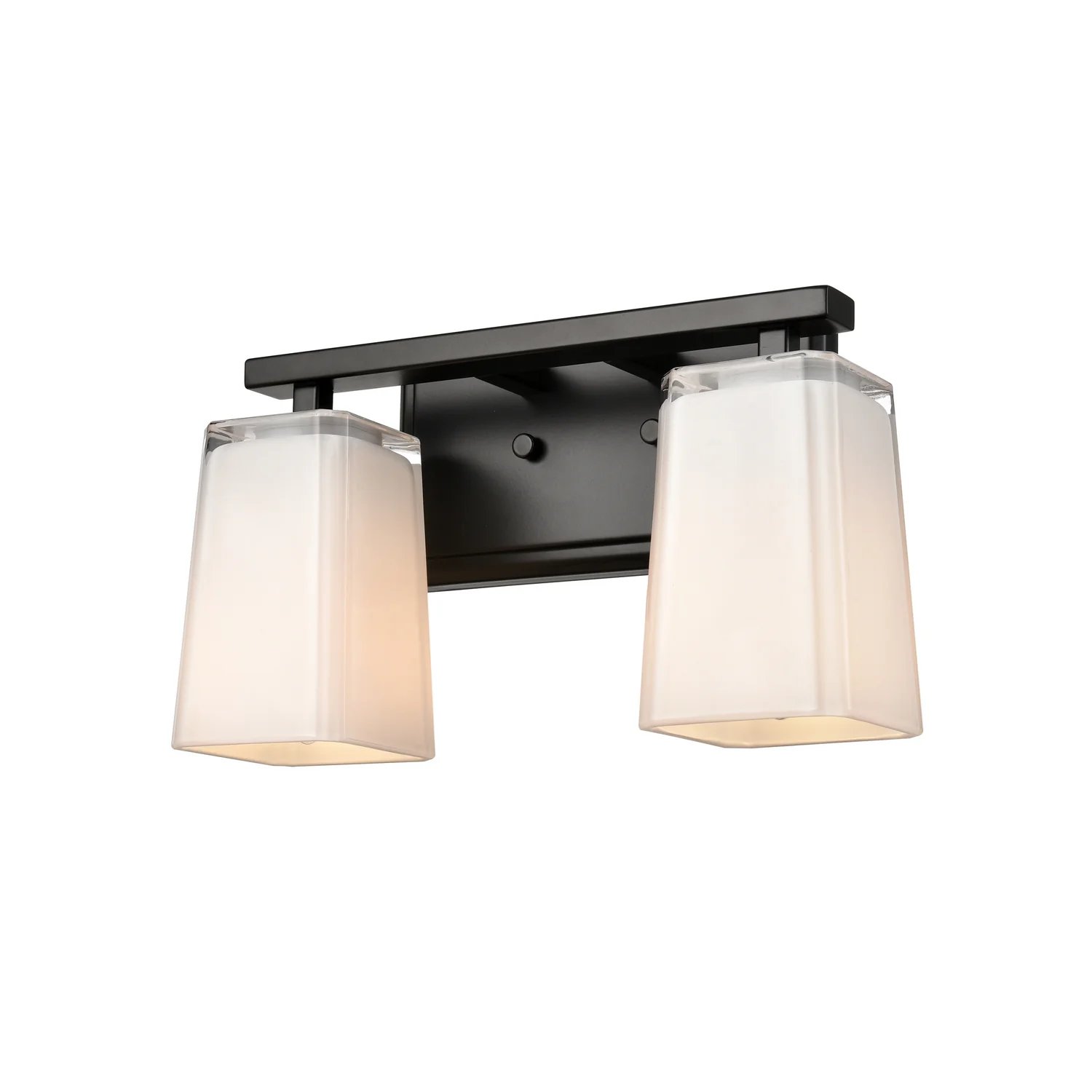 Riverside Vanity Light - Image 5