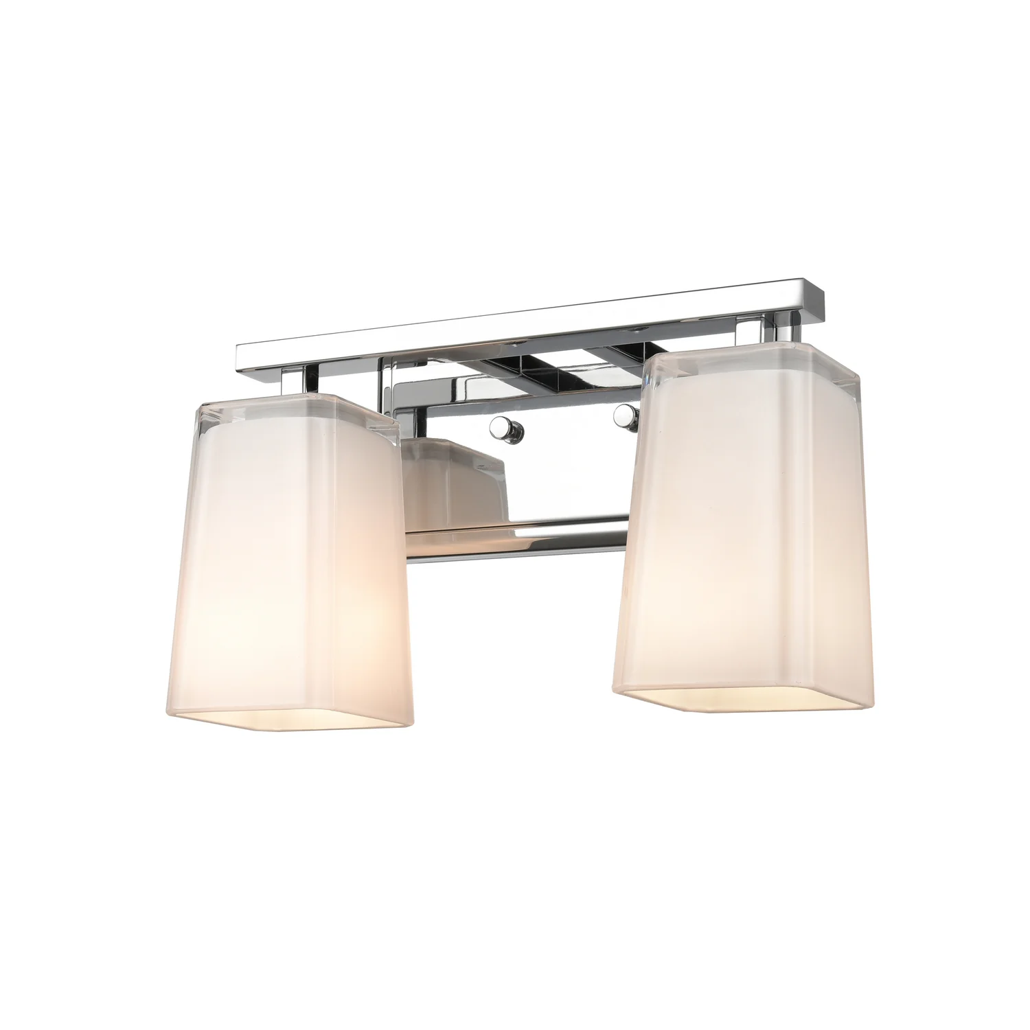 Riverside Vanity Light - Image 6
