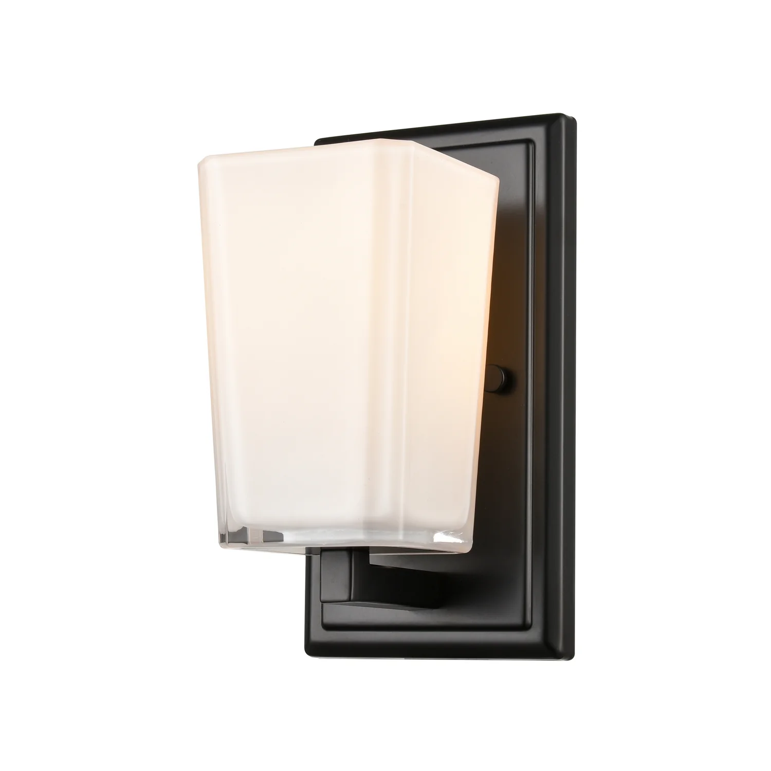 Riverside Wall Sconce