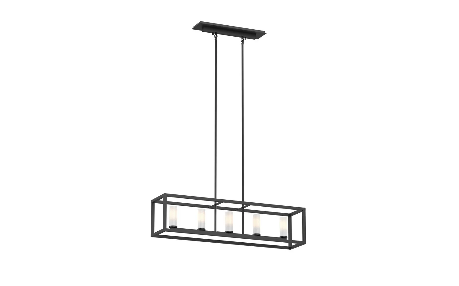 Sambre Linear Suspension - Image 4